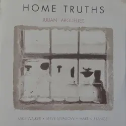 Home Truths