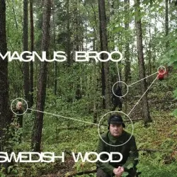 Swedish Wood