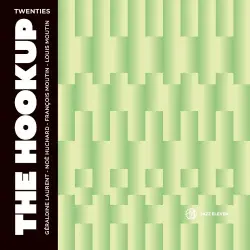 The Hookup - Twenties