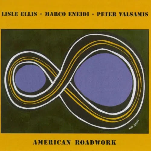 American Roadwork