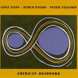 American Roadwork