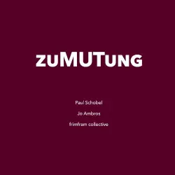 zuMUTung
