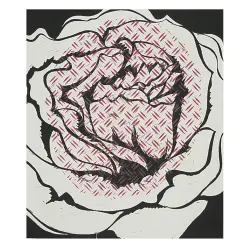 Bread and Roses