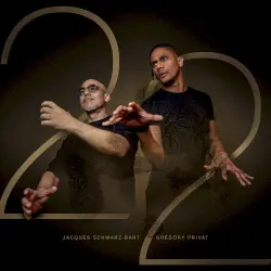 22