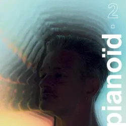 Pianoid² Pianoid²