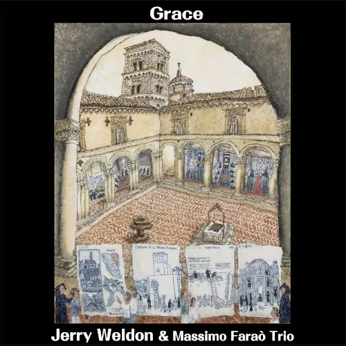 Grace