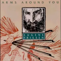 Arms Around You