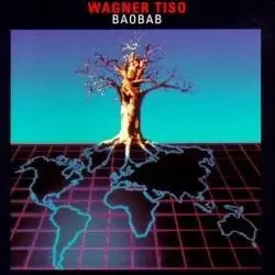 Baobab