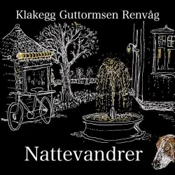Nattevandrer