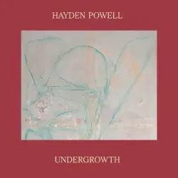 Undergrowth