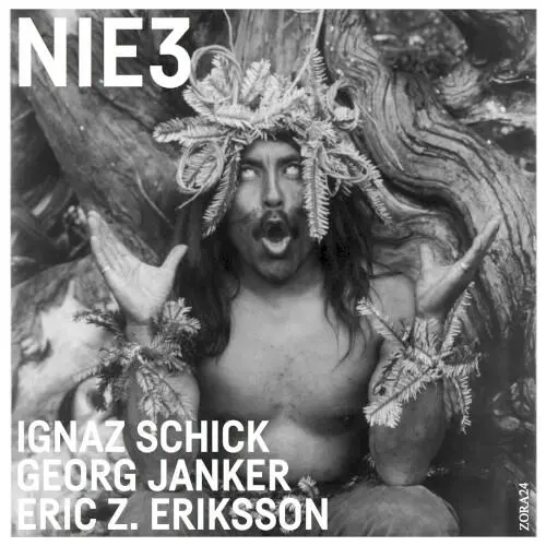 NIE3