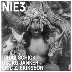 NIE3