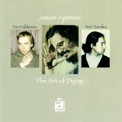 The Art of Dying