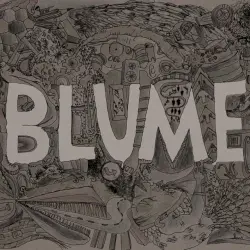 Blume