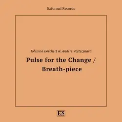Pulse for the Change / Breath-piece