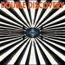 Double Discovery
