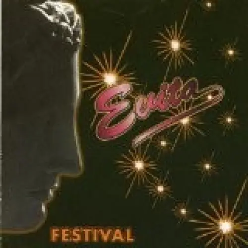 Festival