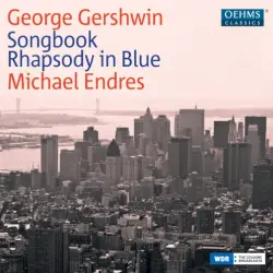 Songbook / Rhapsody in Blue