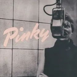 Pinky