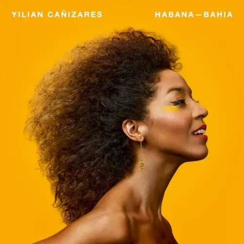 Habana‐Bahía