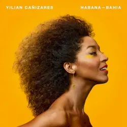 Habana‐Bahía