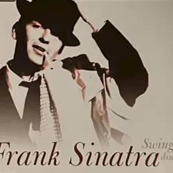Swingin' Disc 1