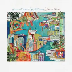 Jobim's World Jobim's World