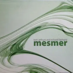 Mesmer