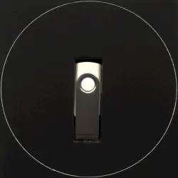 algorhythms