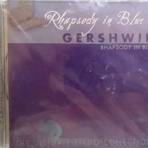 Rhapsody in Blue
