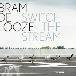 Switch the Stream