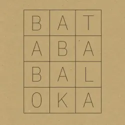 Bata Baba Loka