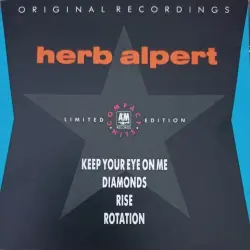 Compact Hits Compact Hits