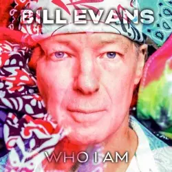 Who I Am Who I Am