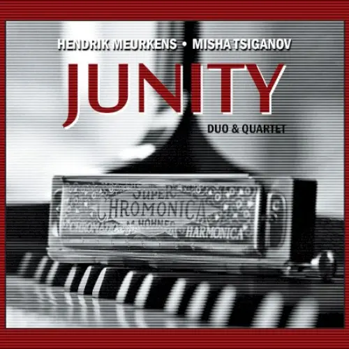 Junity