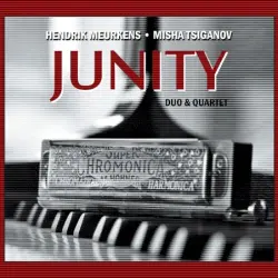 Junity Junity