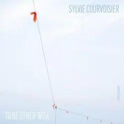 To Be Other-Wise