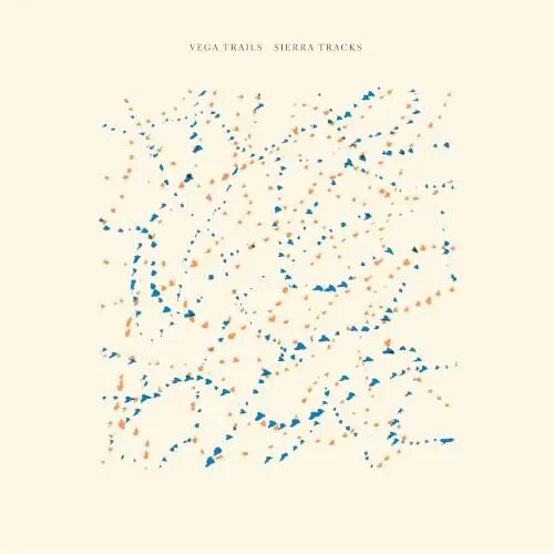Sierra Tracks