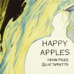 Happy Apples