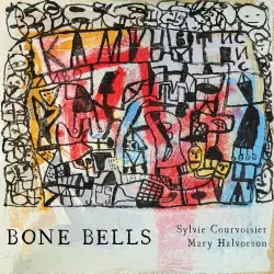 Bone Bells Bone Bells