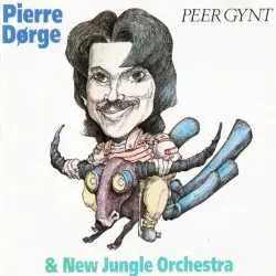 Peer Gynt Peer Gynt