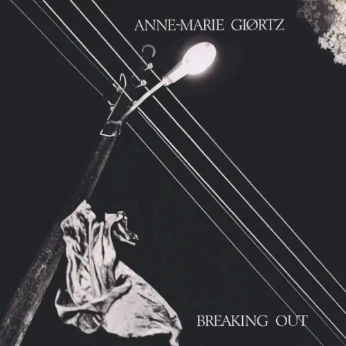 Breaking Out