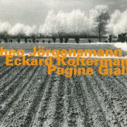 Pagine Gialle