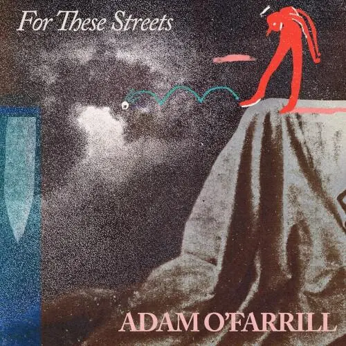 For These Streets