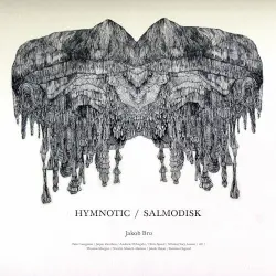 Hymnotic / Salmodisk Hymnotic / Salmodisk