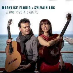 D'une rive à l'autre D'une rive à l'autre