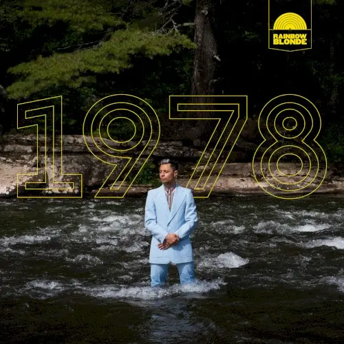 1978