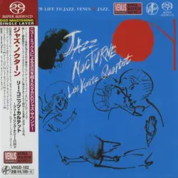 Jazz Nocturne Jazz Nocturne