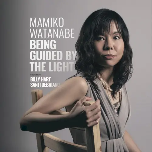 Being Guided by the Light