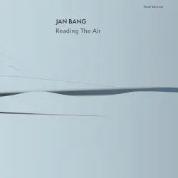 Reading the Air